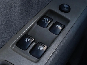 Седан Chevrolet Lacetti 2008 года, 600000 рублей, Краснодар