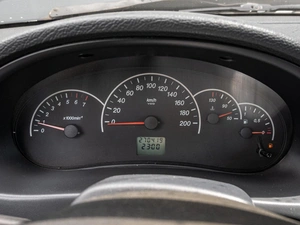 Седан ВАЗ (LADA) Priora 2011 года, 415000 рублей, Краснодар