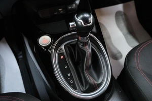 Внедорожник Kia Soul 2018 года, 1649000 рублей, Омск