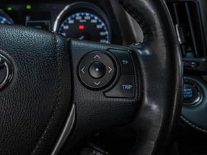 Внедорожник Toyota RAV4 2019 года, 3464000 рублей, Ставрополь