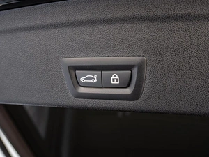 Внедорожник BMW X6 2021 года, 9300000 рублей, Краснодар