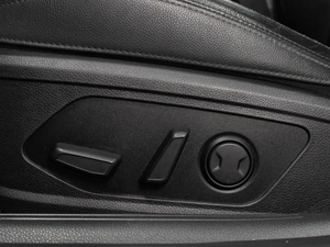 Седан Kia K5 2020 года, 2444000 рублей, Тюмень