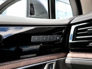 Внедорожник Volkswagen Touareg 2020 года, 7126900 рублей, Волгоград