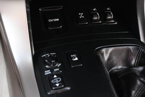 Внедорожник Toyota Land Cruiser Prado 2007 года, 1899000 рублей, Омск
