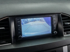 Внедорожник УАЗ Patriot 2020 года, 1465000 рублей, Тюмень