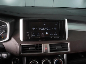 Внедорожник Mitsubishi Xpander Cross 2022 года, 2250000 рублей, Минеральные Воды