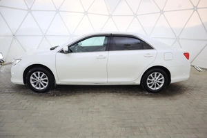 Седан Toyota Camry 2014 года, 1949000 рублей, Обнинск