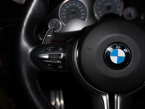 Кабриолет BMW M4 2016 года, 7888888 рублей, Санкт-Петербург