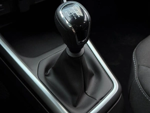 Седан ВАЗ (LADA) Iskra 2025 года, 1749000 рублей, Кропоткин