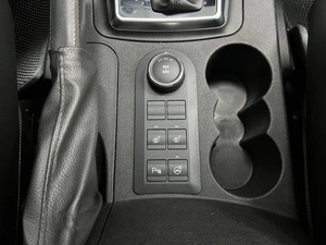 Внедорожник УАЗ Patriot 2021 года, 1448000 рублей, Красноярск