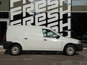 Фургон ВАЗ (LADA) Largus 2019 года, 705000 рублей, Волгоград