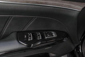 Седан Kia K5 2020 года, 2939000 рублей, Челябинск