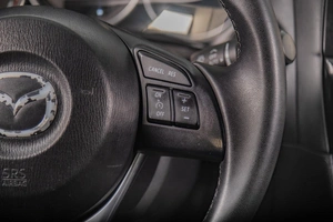 Внедорожник Mazda CX-5 2012 года, 1479000 рублей, Томск