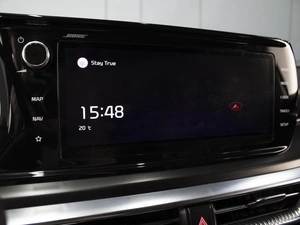 Седан Kia K5 2020 года, 2590000 рублей, Омск