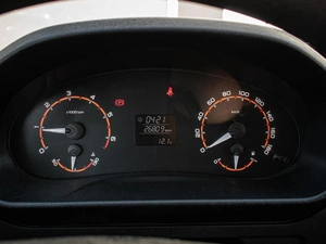 Внедорожник ВАЗ (LADA) Niva Legend 2024 года, 848000 рублей, Краснодар