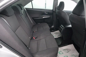 Седан Toyota Camry 2016 года, 1979000 рублей, Красноярск