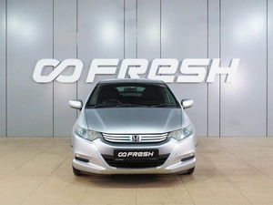 Лифтбек Honda Insight 2009 года, 744000 рублей, Воронеж