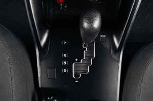 Внедорожник Hyundai ix35 2010 года, 1299000 рублей, Челябинск