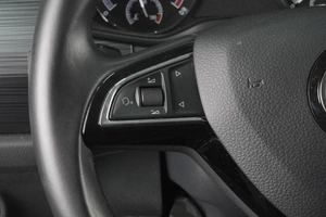 Внедорожник Skoda Kodiaq 2019 года, 3250000 рублей, Омск