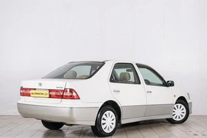 Универсал Toyota Vista 2000 года, 549000 рублей, Красноярск