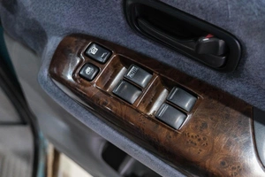 Минивэн Nissan Serena 2000 года, 449000 рублей, Новокузнецк