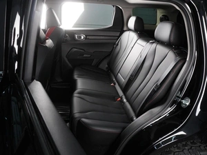 Внедорожник Haval H3 2024 года, 2759000 рублей, Красный Пахарь