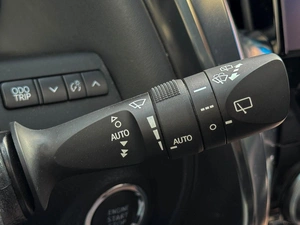 Минивэн Toyota Alphard 2021 года, 8699000 рублей, Кропоткин