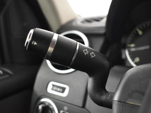 Внедорожник Land Rover Discovery 2014 года, 2296600 рублей, Казань