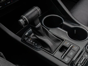 Седан Kia K5 2020 года, 2790000 рублей, Краснодар