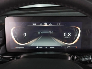 Внедорожник EXEED TXL 2023 года, 2599000 рублей, Воронеж