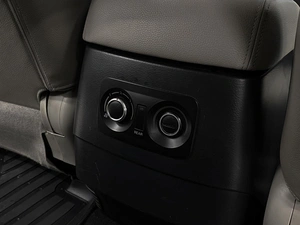 Внедорожник Mitsubishi Pajero 2017 года, 3400000 рублей, Красноярск