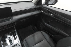 Внедорожник Haval Jolion 2023 года, 1999000 рублей, Новокузнецк