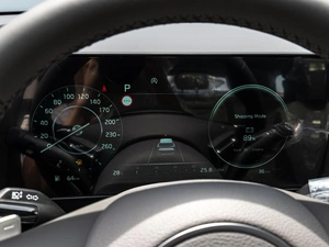 Внедорожник Kia Sportage 2026 года, 3865000 рублей, Краснодар
