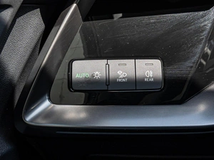 Хетчбэк Audi A3 2025 года, 3720000 рублей, Краснодар