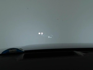 Внедорожник Hyundai Santa Fe 2026 года, 6599050 рублей, Москва