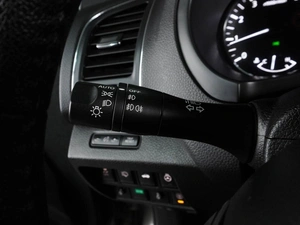 Седан Nissan Teana 2014 года, 1499000 рублей, Воронеж