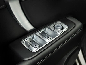 Внедорожник Tank 400 2025 года, 8739000 рублей, Солонцы