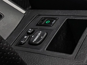 Внедорожник Toyota RAV4 2010 года, 1370000 рублей, Краснодар