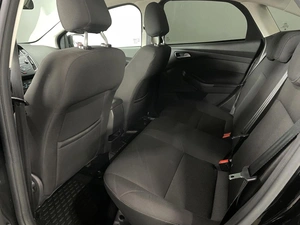 Седан Ford Focus 2019 года, 1380000 рублей, Ярославль