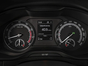 Внедорожник Skoda Karoq 2020 года, 2299000 рублей, Ставрополь