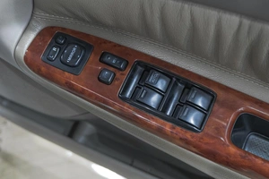 Седан Toyota Camry 2001 года, 699000 рублей, Новокузнецк