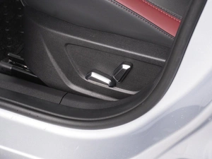 Внедорожник Belgee X50 2026 года, 2449000 рублей, Минеральные Воды