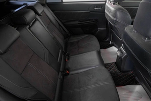 Универсал Subaru Levorg 2016 года, 1749000 рублей, Кемерово