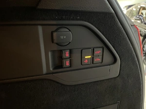 Внедорожник Volkswagen Touareg 2010 года, 1687000 рублей, Солонцы