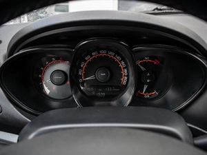 Универсал ВАЗ (LADA) Vesta 2021 года, 1230000 рублей, Краснодар