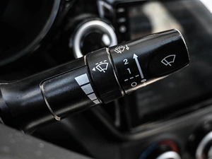 Седан Kia Rio 2011 года, 849000 рублей, Кирилловка