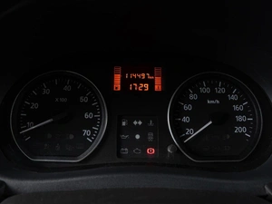Хетчбэк Renault Sandero Stepway 2011 года, 669000 рублей, Волгоград
