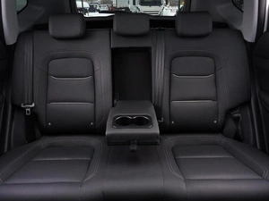 Внедорожник Chery Tiggo 7 Pro Max 2023 года, 2226000 рублей, Нижний Новгород