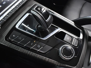 Внедорожник Geely Atlas Pro 2024 года, 2099000 рублей, Воронеж