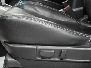 Внедорожник Mitsubishi Outlander 2008 года, 945000 рублей, Красноярск